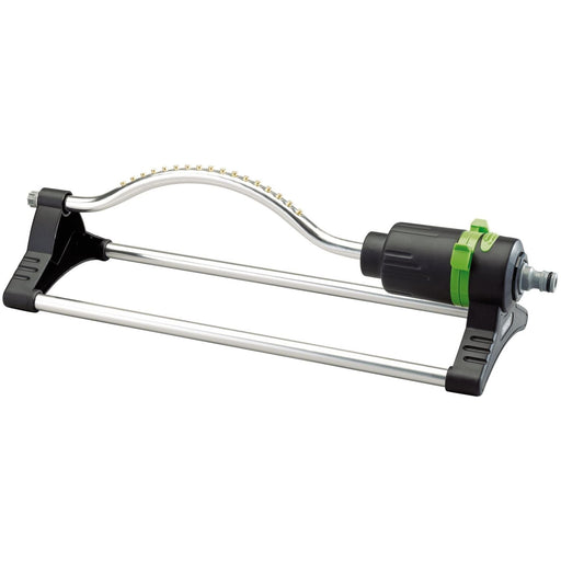 Draper 17 Hole Oscillating Sprinkler 36865 Draper - Town Tools 