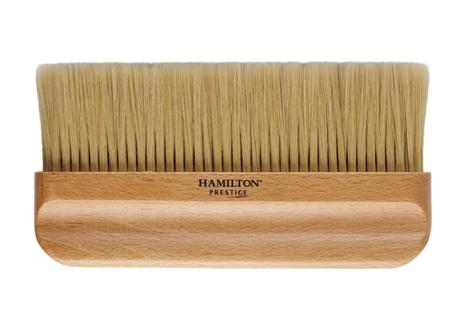 Hamilton Prestige Paperhanging Brush — Trade Pack of 1