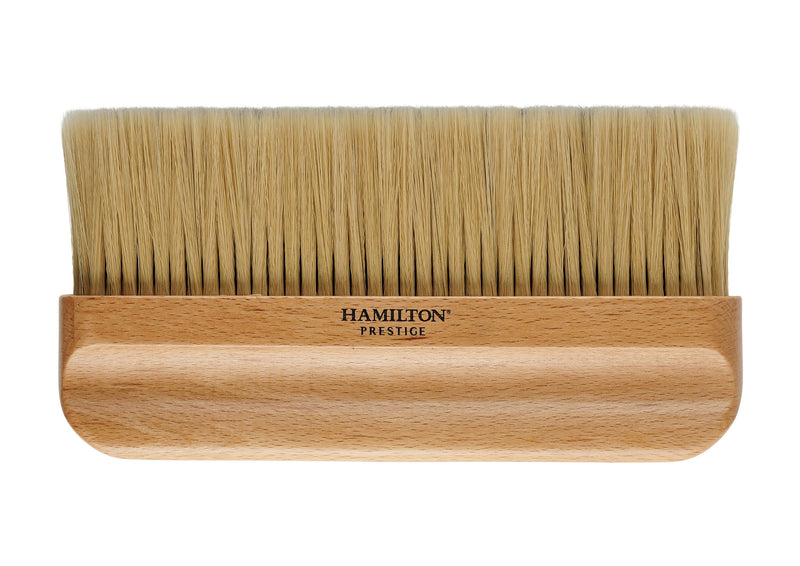 Hamilton Prestige Paperhanging Brush — Trade Pack of 1