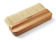 Hamilton Prestige Paperhanging Brush — Trade Pack of 1
