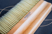 Hamilton Prestige Paperhanging Brush — Trade Pack of 1
