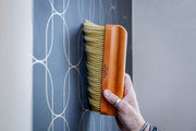 Hamilton Prestige Paperhanging Brush — Trade Pack of 1