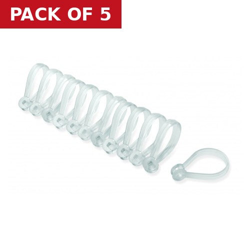 rb-pack-badge