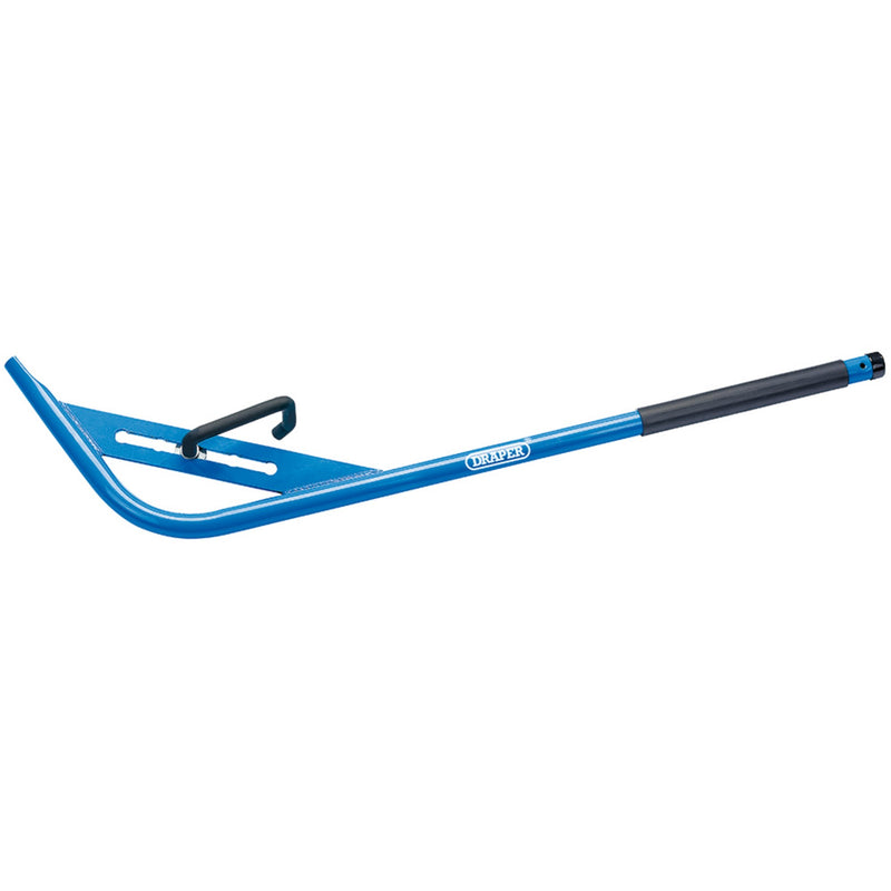 Draper 23251 Suspension Arm Lever, 1170mm
