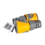 Hozelock Hose End Connector Twin Pack