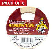 rb-pack-badge