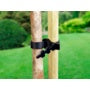 Ambassador Tree Tie 400mm Single