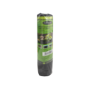 SupaGarden Weed Control Fabric 8 x 1.5m