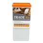 Rodo Brush Storage System 4 Brush