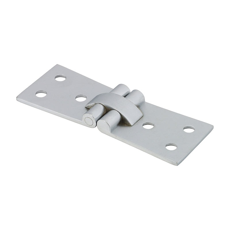 TIMCO Counter Flap Brass Hinges
