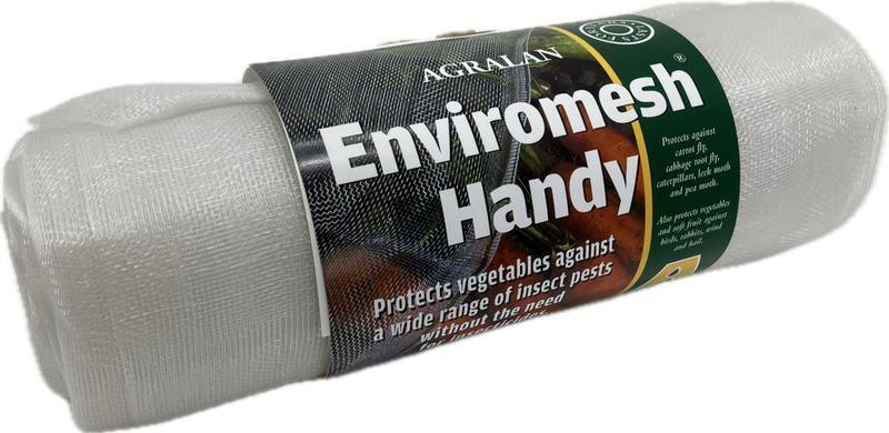 Agralan Enviromesh Handy