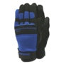 Town & Country Ultimax Gloves Ladies - M