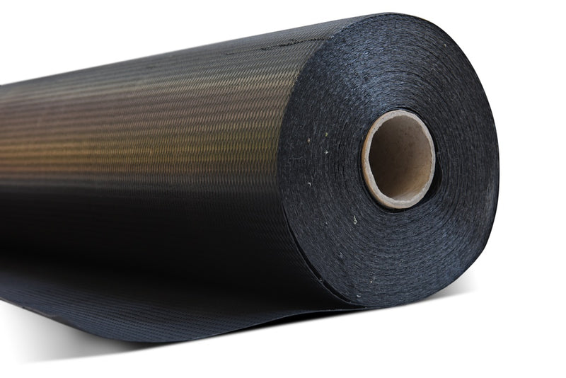 Visqueen Damp Proof Course 500MU 450mm x 30m