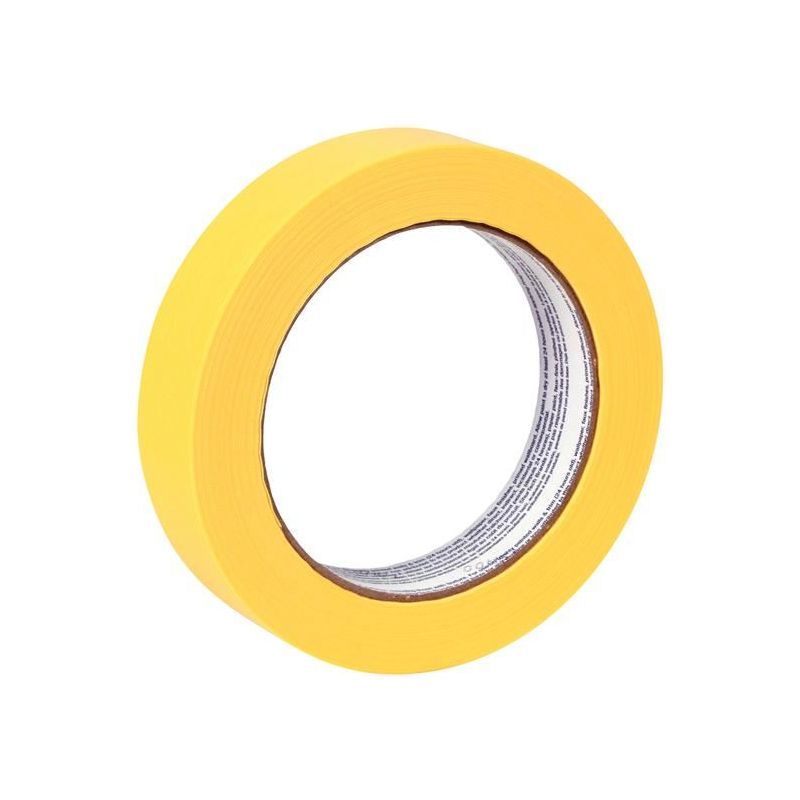 Shurtape FrogTape® Delicate Surface Masking Tape 24mm x 41.1m Shurtape - RockBottom Nothampton