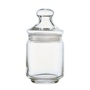 Luminarc Potclub Storage Jar 0.25L