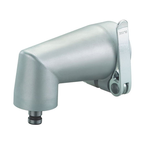 Metabo QUICK LTX Angle Attachment Metabo - RockBottom Northampton