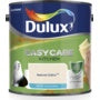 Dulux Easycare Kitchen Matt 2.5L Natural Calico