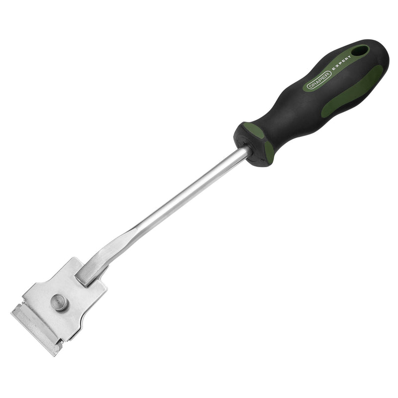 Draper 23655 Draper Expert Glass Scraper