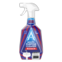Astonish Multi-Purpose Cleaner With Bleach 750ml