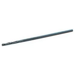 Draper HSS DRILL BIT 0.8MM Draper - Town Tools