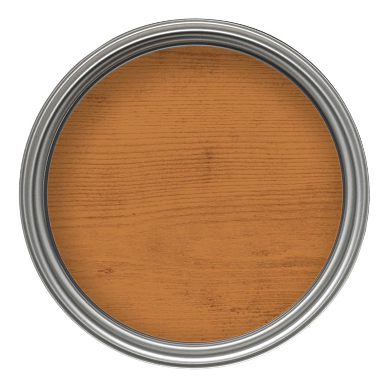 Sadolin Extra Durable Woodstain 1L Natural