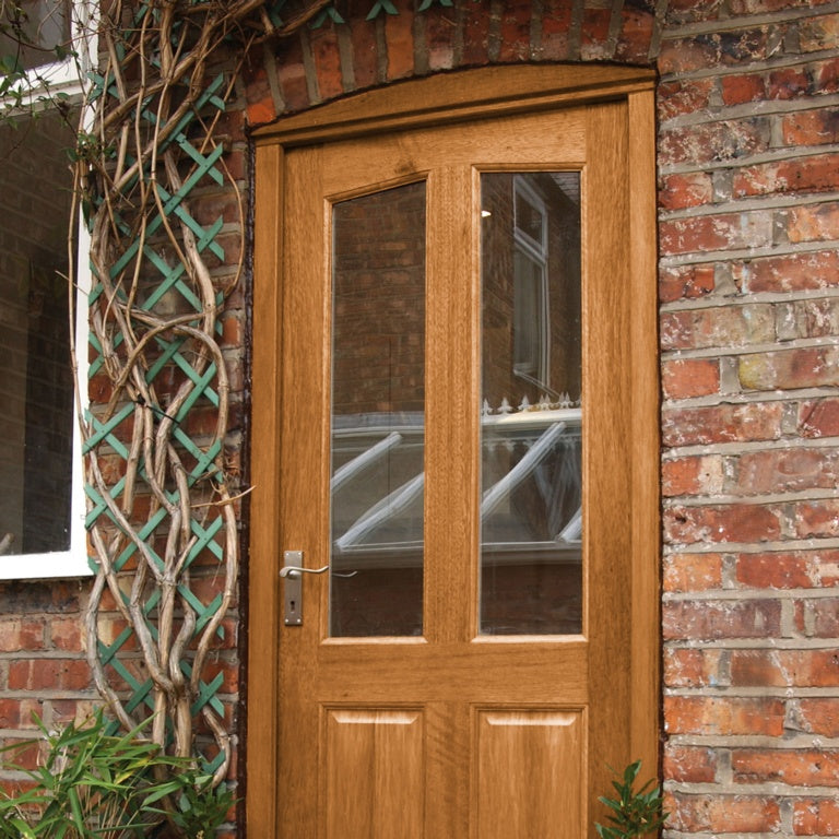 Sadolin Extra Durable Woodstain 1L Natural