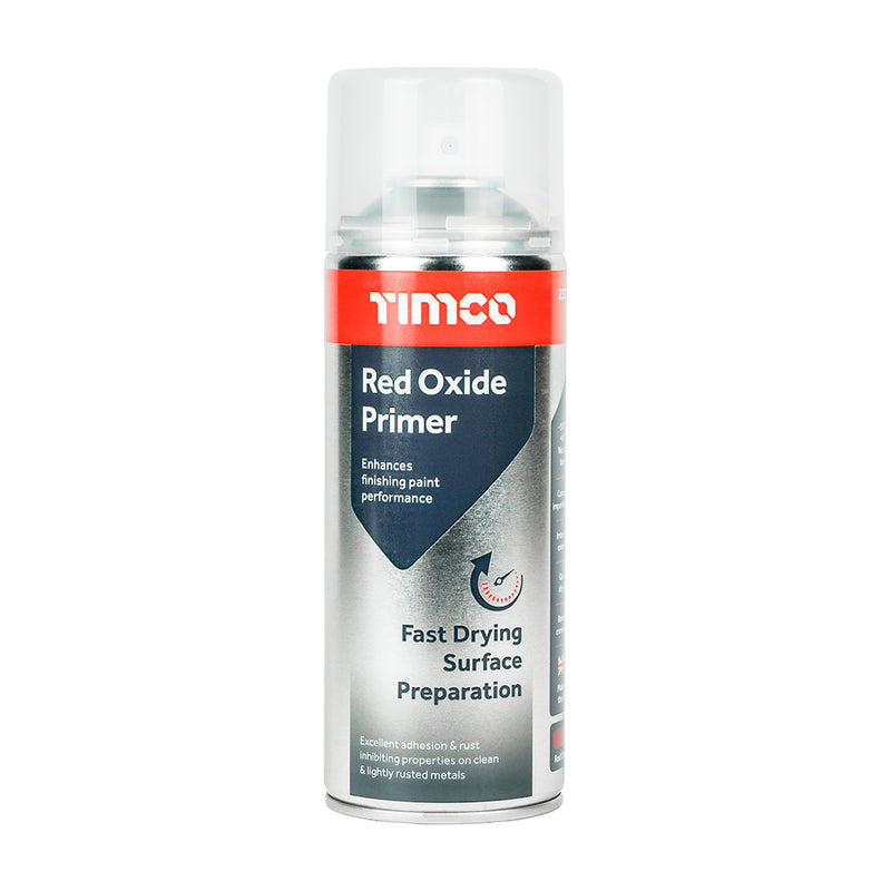 TIMCO Primer