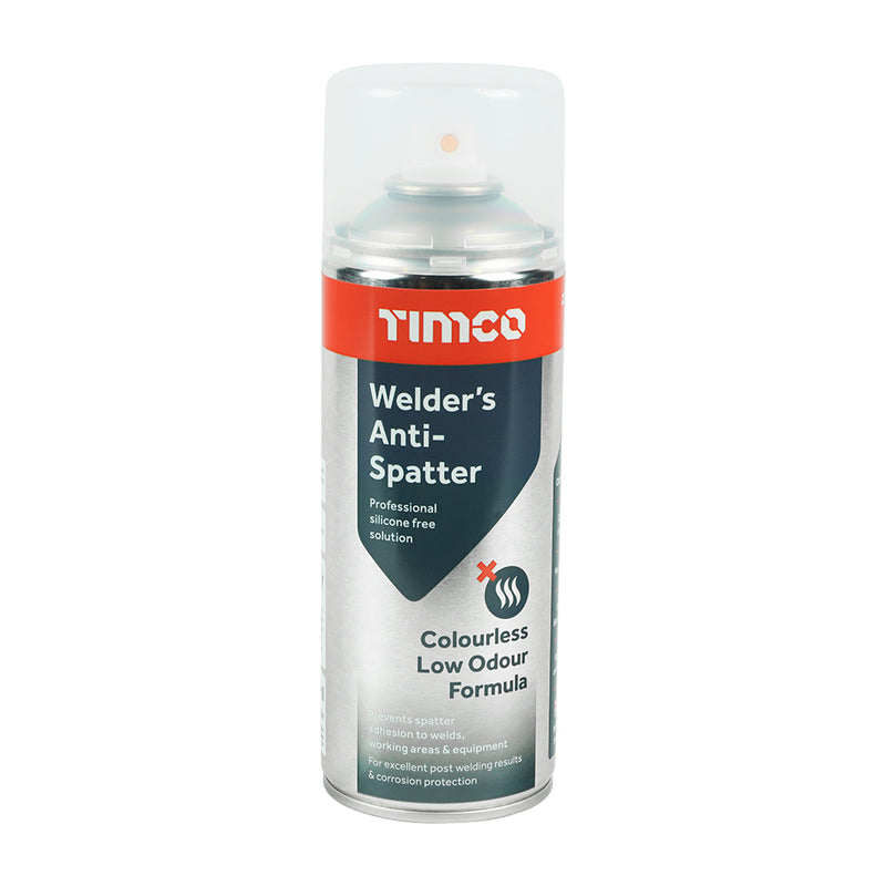 TIMCO Welder's Anti Spatter