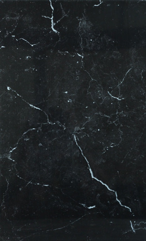 British Ceramic Tile Elgin Marbles White Field 248x398mm | White