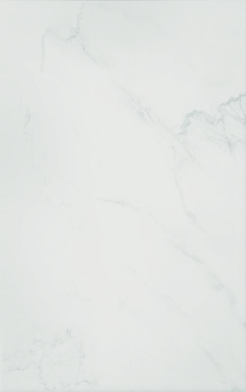 British Ceramic Tile Elgin Marbles White Field 248x398mm | White