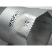 Faithfull Box Type Immersion Heater Spanner Faithfull - RockBottom Northampton