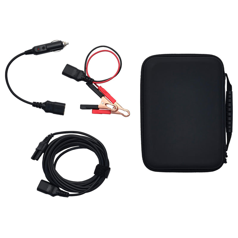Draper 23820 6-30V Automotive Diagnostic Probe