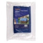 SupaTool Tarpaulin 2.3m x 1.7m