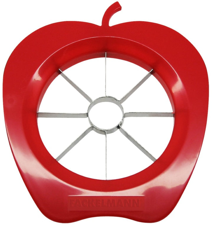 Fackelmann Apple Cutter Red or Green