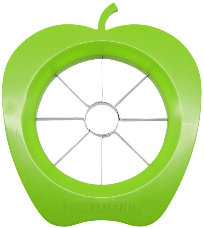 Fackelmann Apple Cutter Red or Green