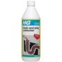 HG Liquid Drain Unblock 1Lt
