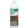 HG Patio Cleaner 1L