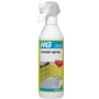HG Mould Spray 500ml