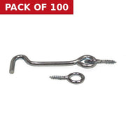 rb-pack-badge