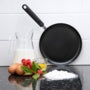 Pendeford Ancillary Range Crepe/Pancake Pan 25cm