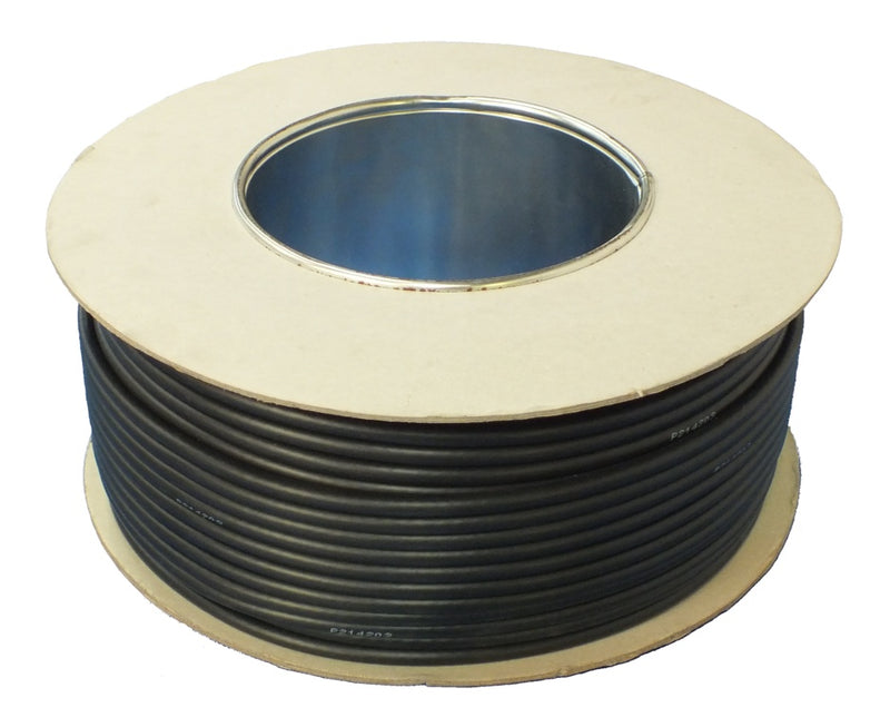 Doncaster Cable Satellite Cable 25m