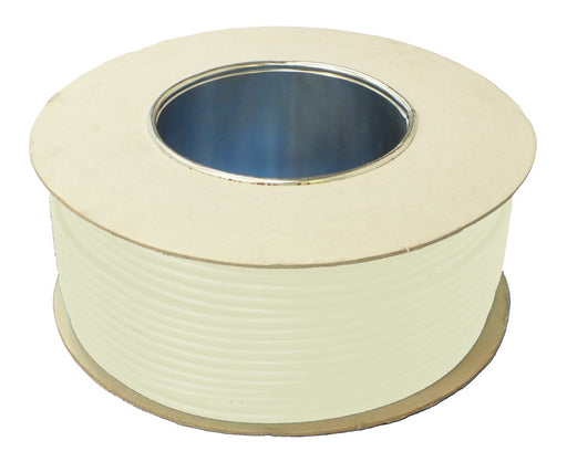 Datasure White Coax Cable - Per Metre