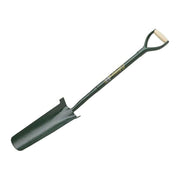 Bulldog 5NDAM All-Metal Newcastle Draining Tool YD Bulldog - RockBottom Northampton