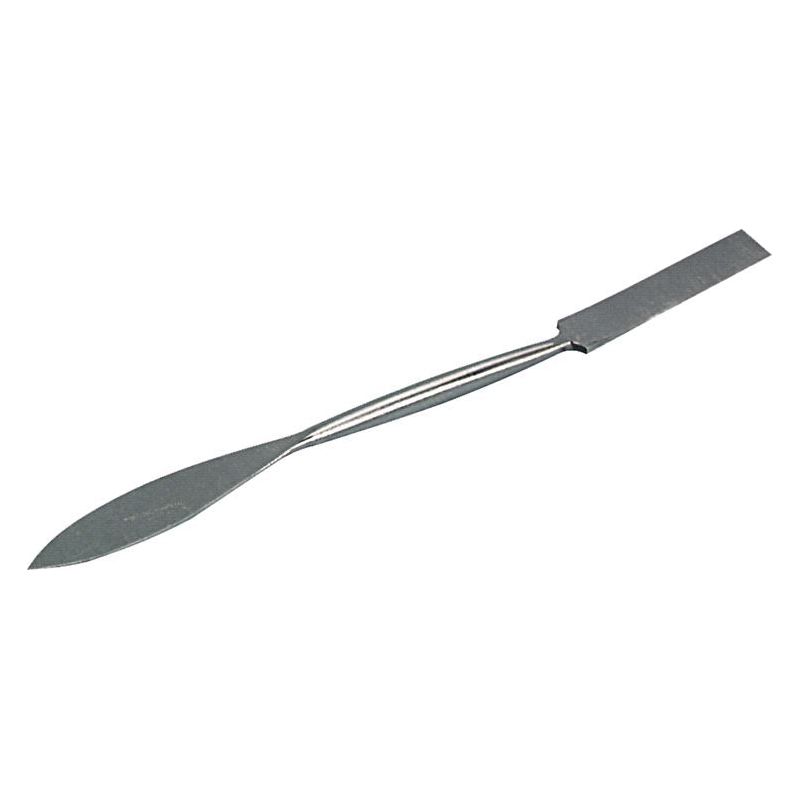 Ragni R308 Leaf End & Square Small Tool 1/2in Ragni - RockBottom Nothampton