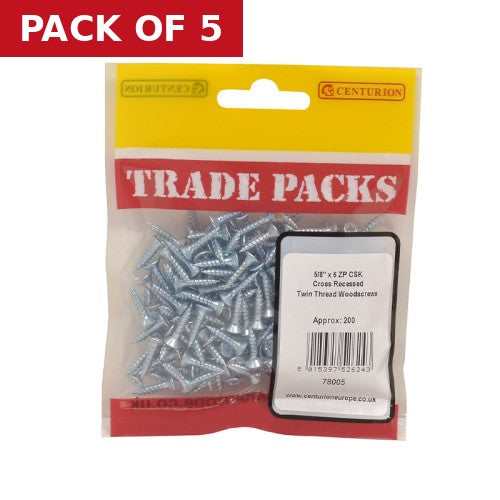 rb-pack-badge