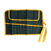 Itl Insulated Insulated Screwdriver Set, 7 Piece ITL Insulated - RockBottom Northampton