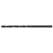 Draper HSS Drill Bit, 7/64" 53043 Draper - Town Tools 