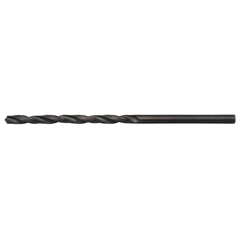 Draper HSS Drill Bit, 7/64" 53043 Draper - Town Tools 