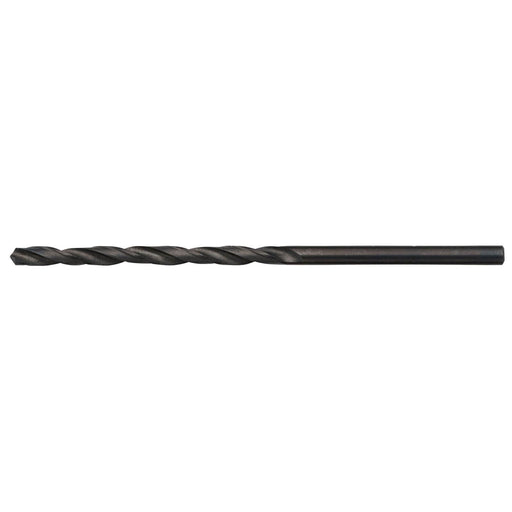 Draper HSS Drill Bit, 7/64" 53043 Draper - Town Tools 