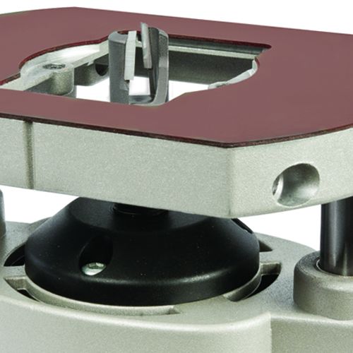Trend Plug Maker 12mm Diameter Heavy Duty Tool